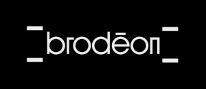 Brodēon